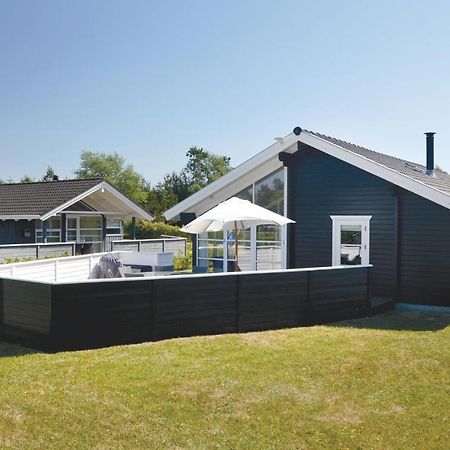 3 Bedroom Cozy Home In Hemmet Exterior foto